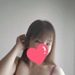はな