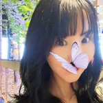 ゆうあ