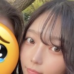 かんな