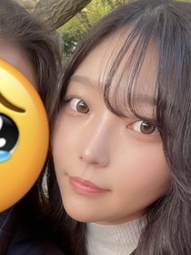 かんな