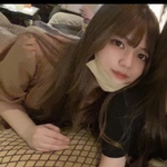 あん