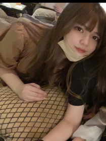 あん