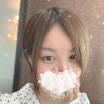 ゆいな
