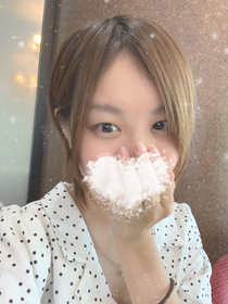 ゆいな