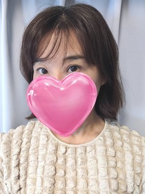 さな
