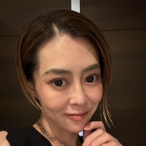 かおり
