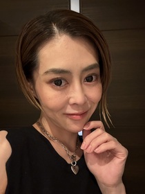 かおり