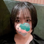 みみ