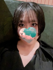 みみ