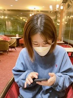 ゆい
