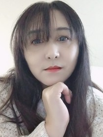 なち
