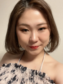 るみ
