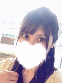 ひな