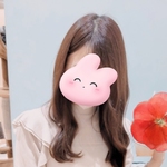さやか