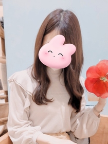 さやか