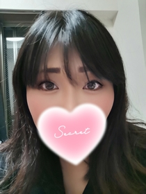 さきほ