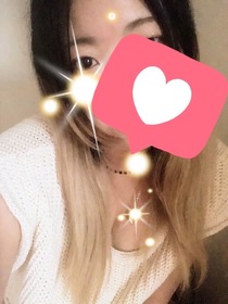 しいな