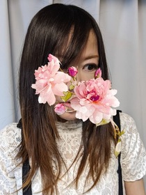 あゆむ