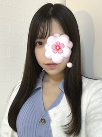 みか