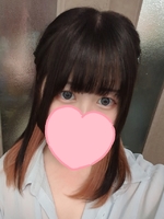 ましろ
