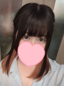ましろ