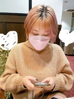 あすか