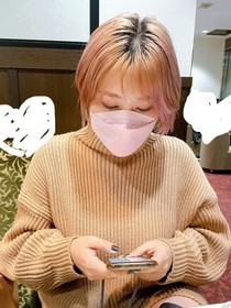 あすか