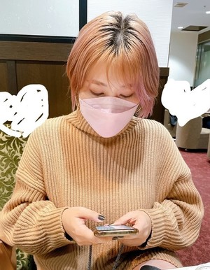 あすか
