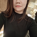 みさ