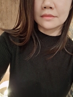 みさ