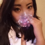 さゆみ