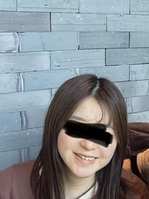 ひとみ