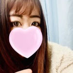 みゆ