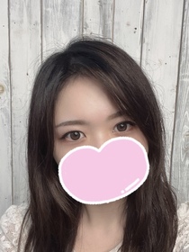 ゆん
