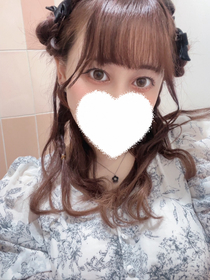 むぎ