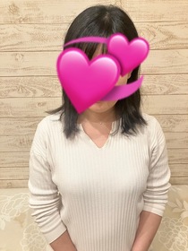 ひろこ