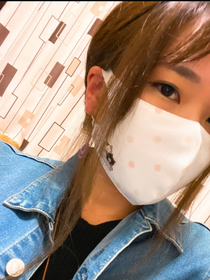 りさ