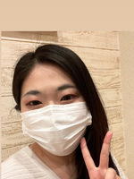さくら