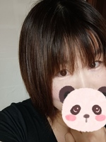 ののみ