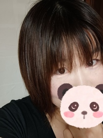 ののみ