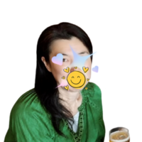 ゆい