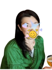 ゆい