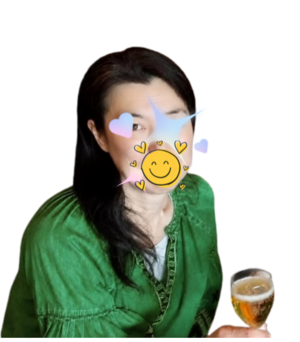ゆい