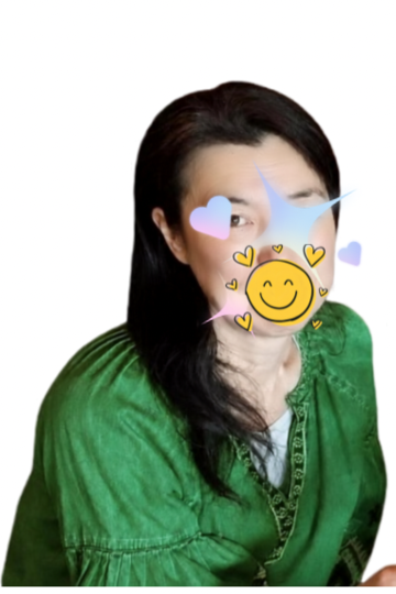 ゆい