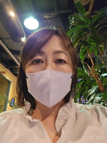 あいり