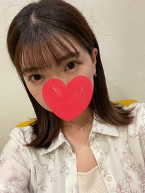 ゆきみ