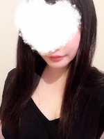 みか