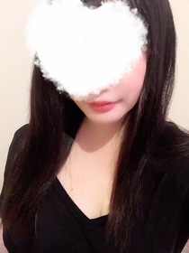 みか