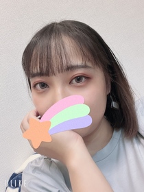 ゆな