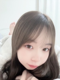 なな